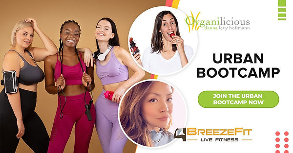 Urban Bootcamp FB.jpeg