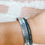 Thumbnail: Don't Go Kissin' Cowboys Bracelet