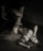boudoir