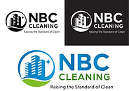 NBC Cleaning Logo RGB.jpg