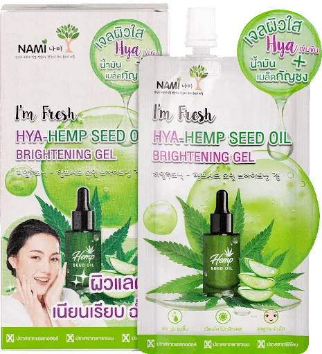 .Smooto Tomato Aloe Snail White & Acne Sleeping Serum