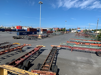 Yard Area, Facilities 1.png