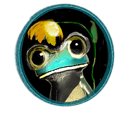 Untitled_Artwork (5).png