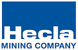 hecla.png