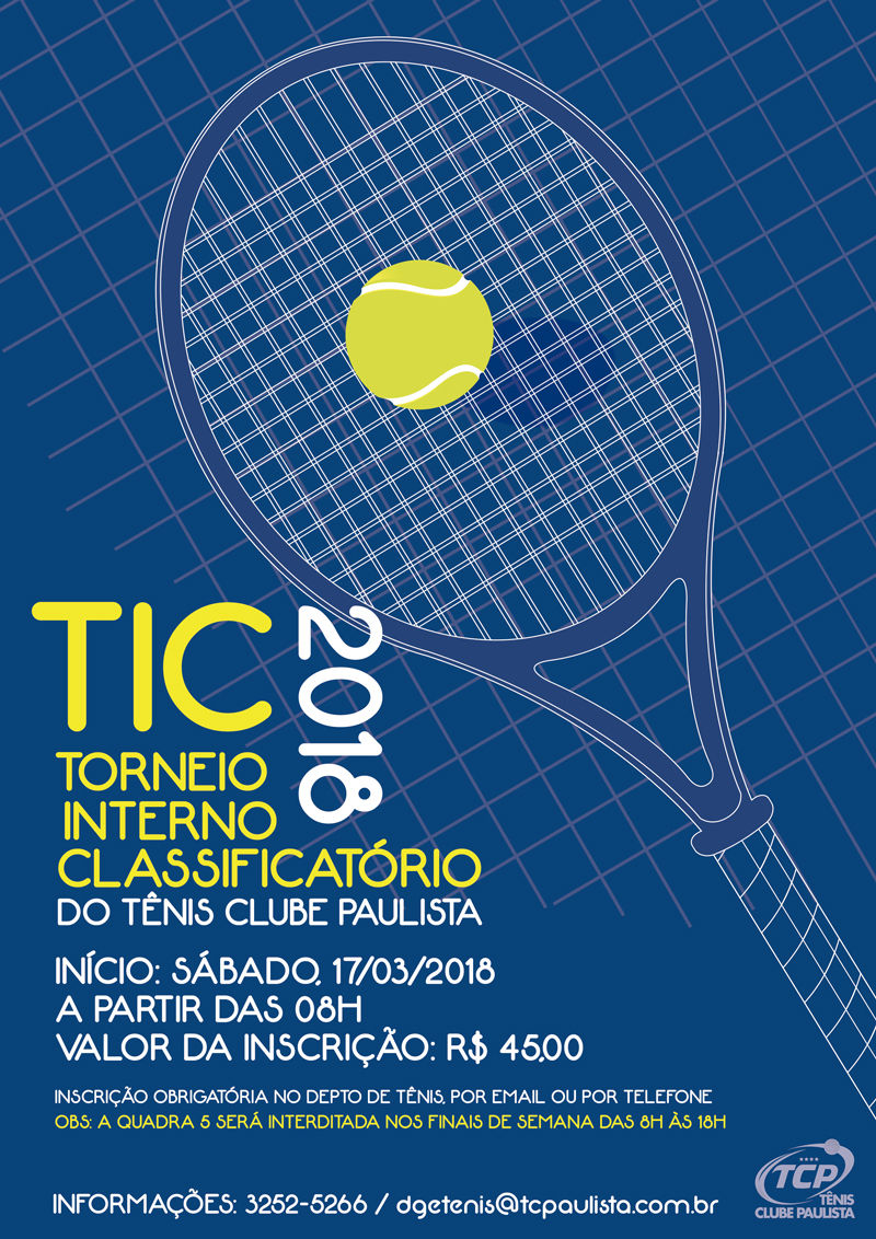 Cartaz-TIC-2018