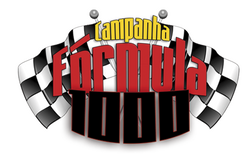 LogoFormula1000