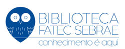 Biblioteca-Logotipo