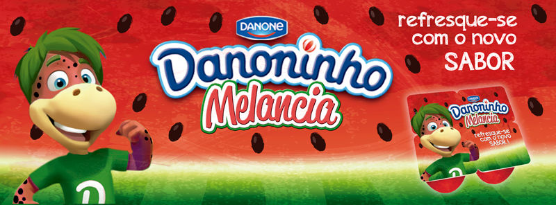 Capa de Facebook