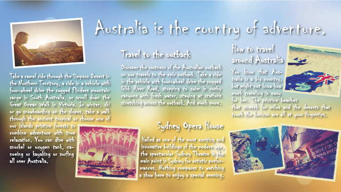 Folder-Australia2