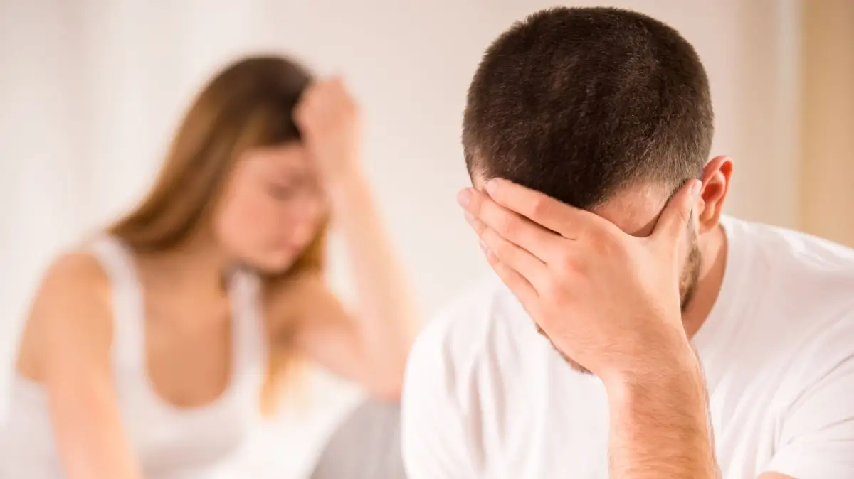 marriage-problems.webp