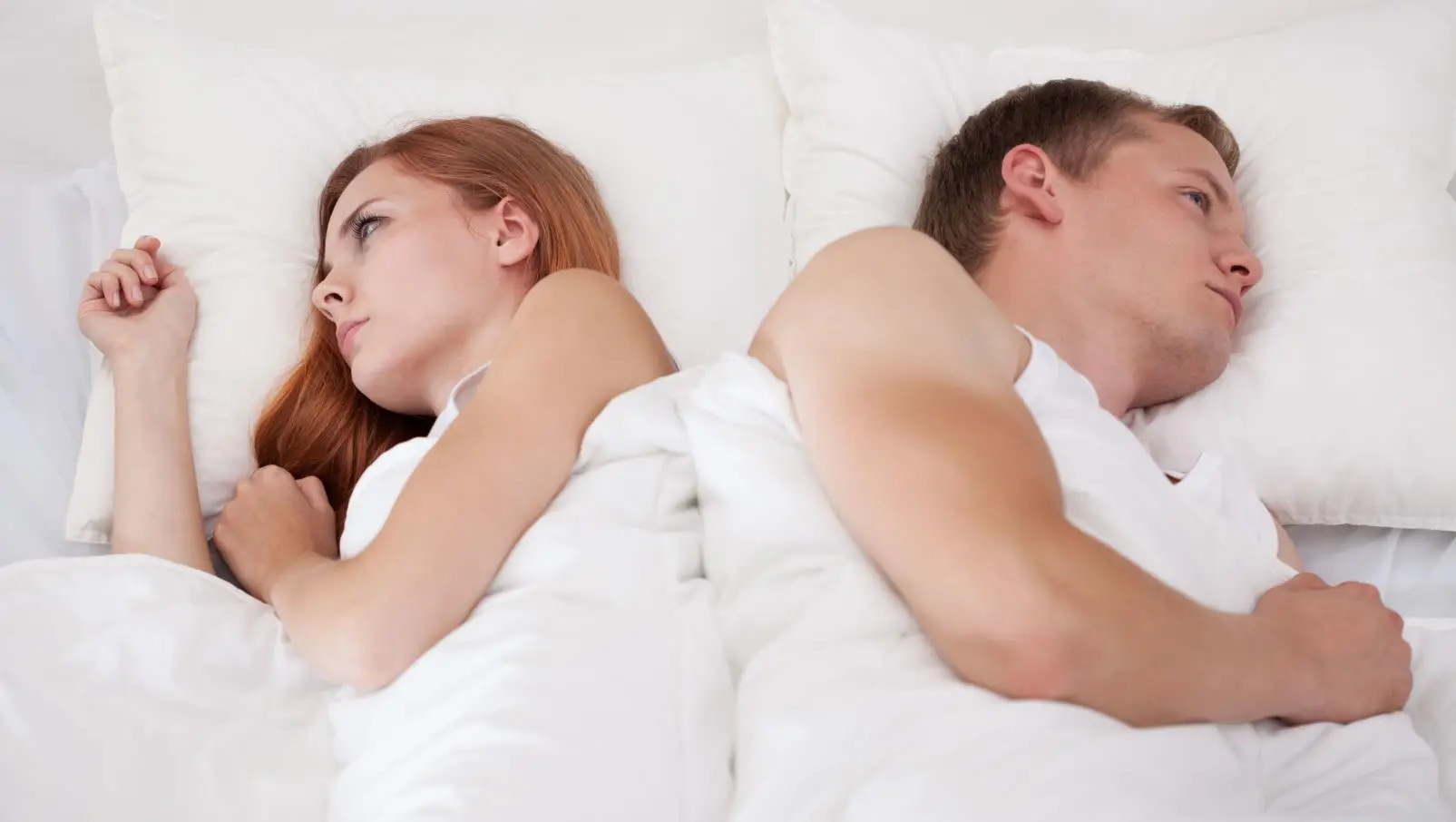married-couple2.webp