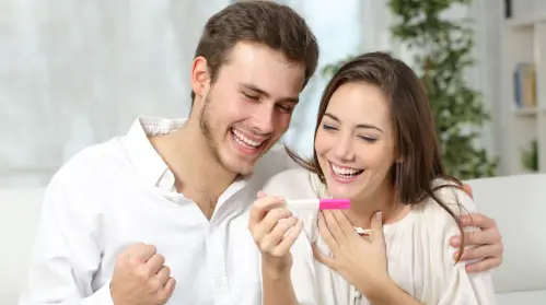 pregnancy-solutions.webp