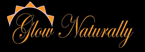 Glow Naturally Logo - Christina Emile.PNG
