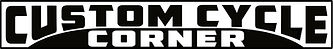 logo2.jpg