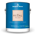 Regal® Select Interior Paint