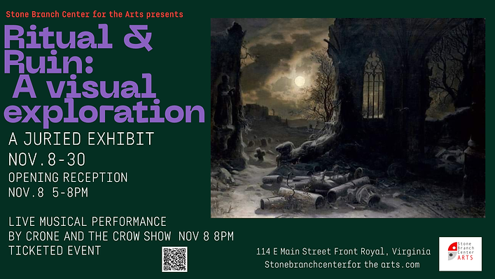 RITUALS & RUINS (4).png