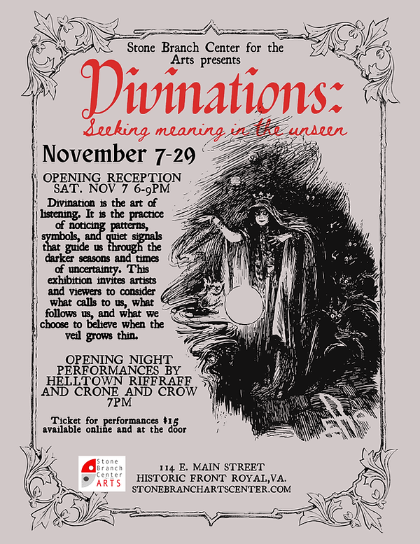 Stone Branch Center for the Arts presents (11).png