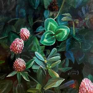 A Deep Dive into Color With Debra Keirce- Cancelled