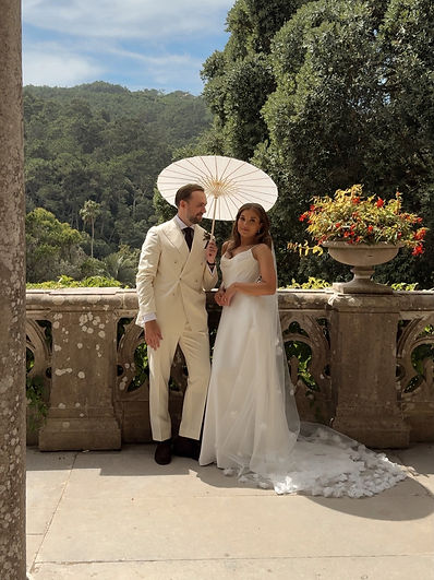 Monserrate palace wedding.jpg