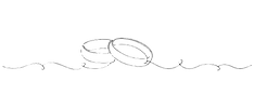 one-continuous-line-drawing-wedding-rings-romantic-concept-symbol-proposal-engagement-love