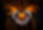 person-holding-heart-shaped-object_freepik.jpg