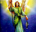 anjo rafael.jpg