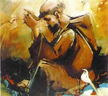 Sao Francisco.jpg