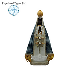 Nossa Senhora Aparecida.png