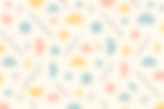 background.jpg