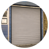 Metal Gates, Grilles and Fences in London, UK.