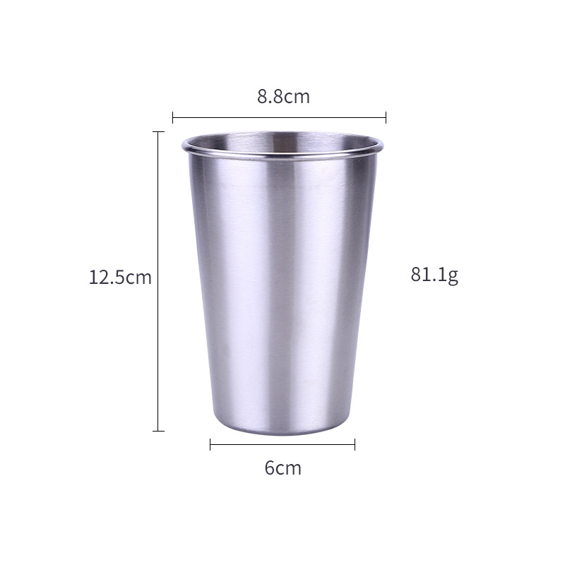 Thumbnail: 500ML Travel Mug