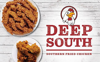 Deep South Chicken.jpeg