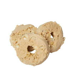 Richs XXL ChocChpCKieDgh 5oz.png