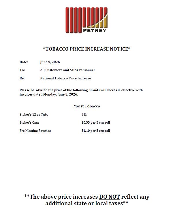 Tobacco Increase 6.5.26.png