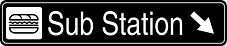 Sub Station_logo-01 (002).jpg