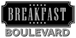 Breakfast Boulevard_logo-01 (002).jpg