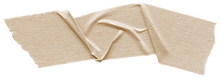 Taupe Masking Tape 17.png
