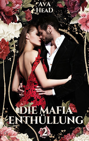 Band 2 neues Ebook Cover.jpg