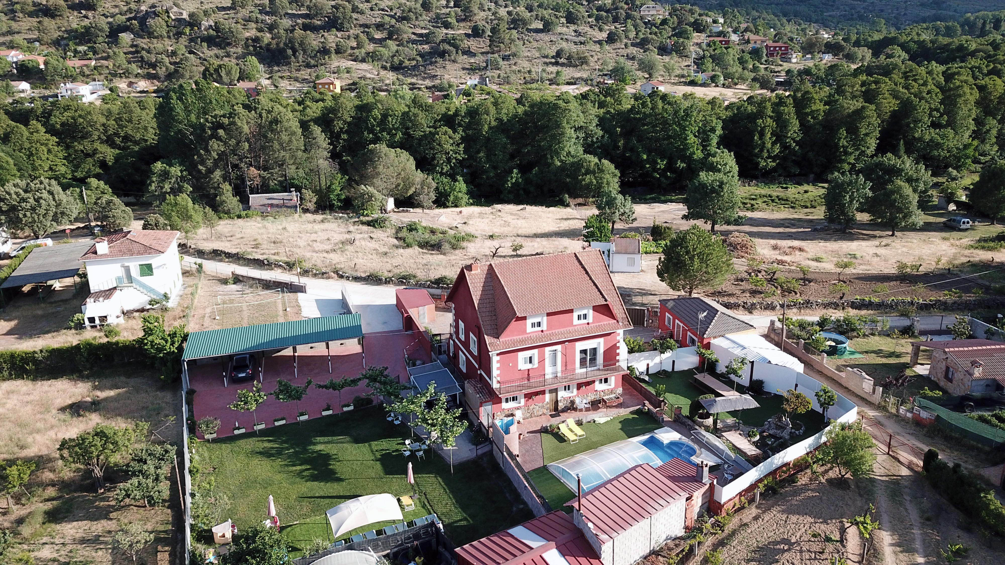 DJI_0009