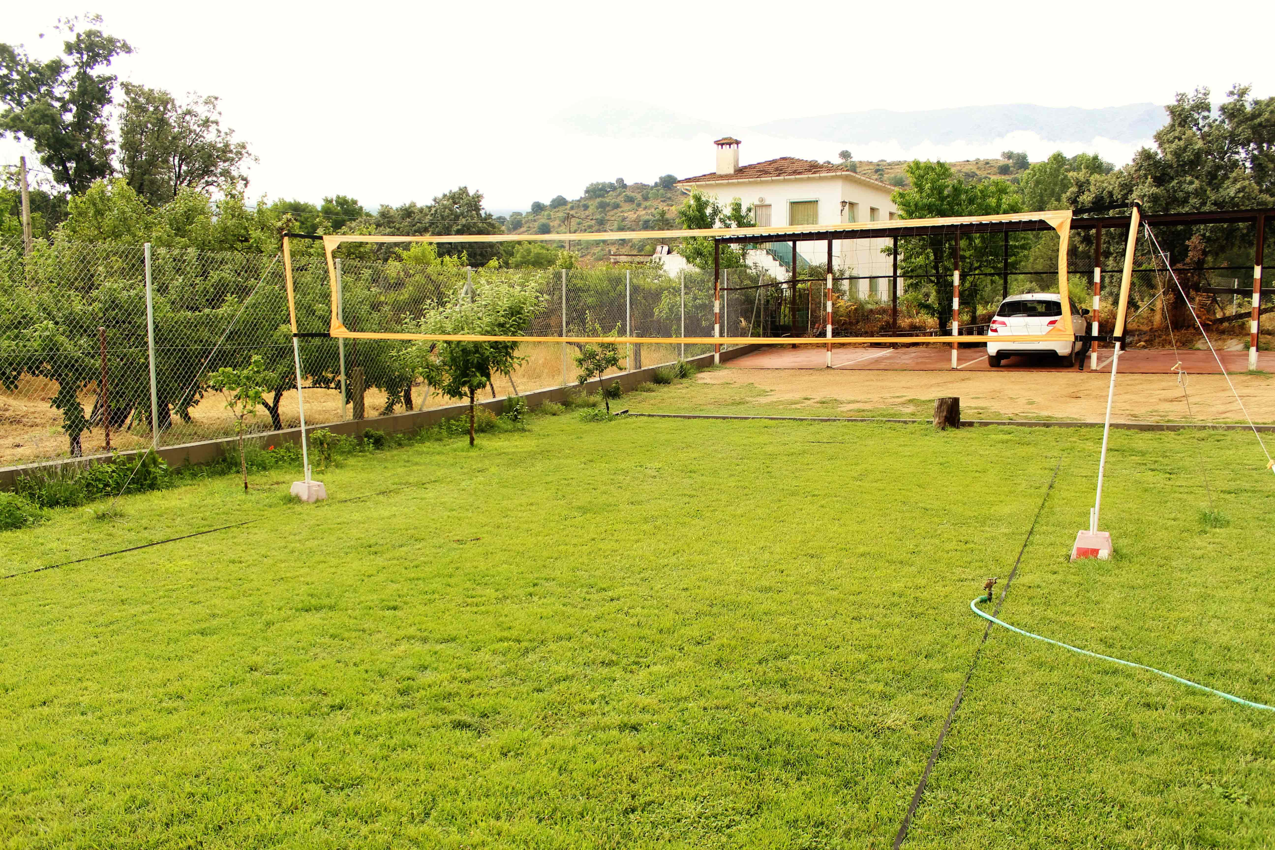 Pista de Boley