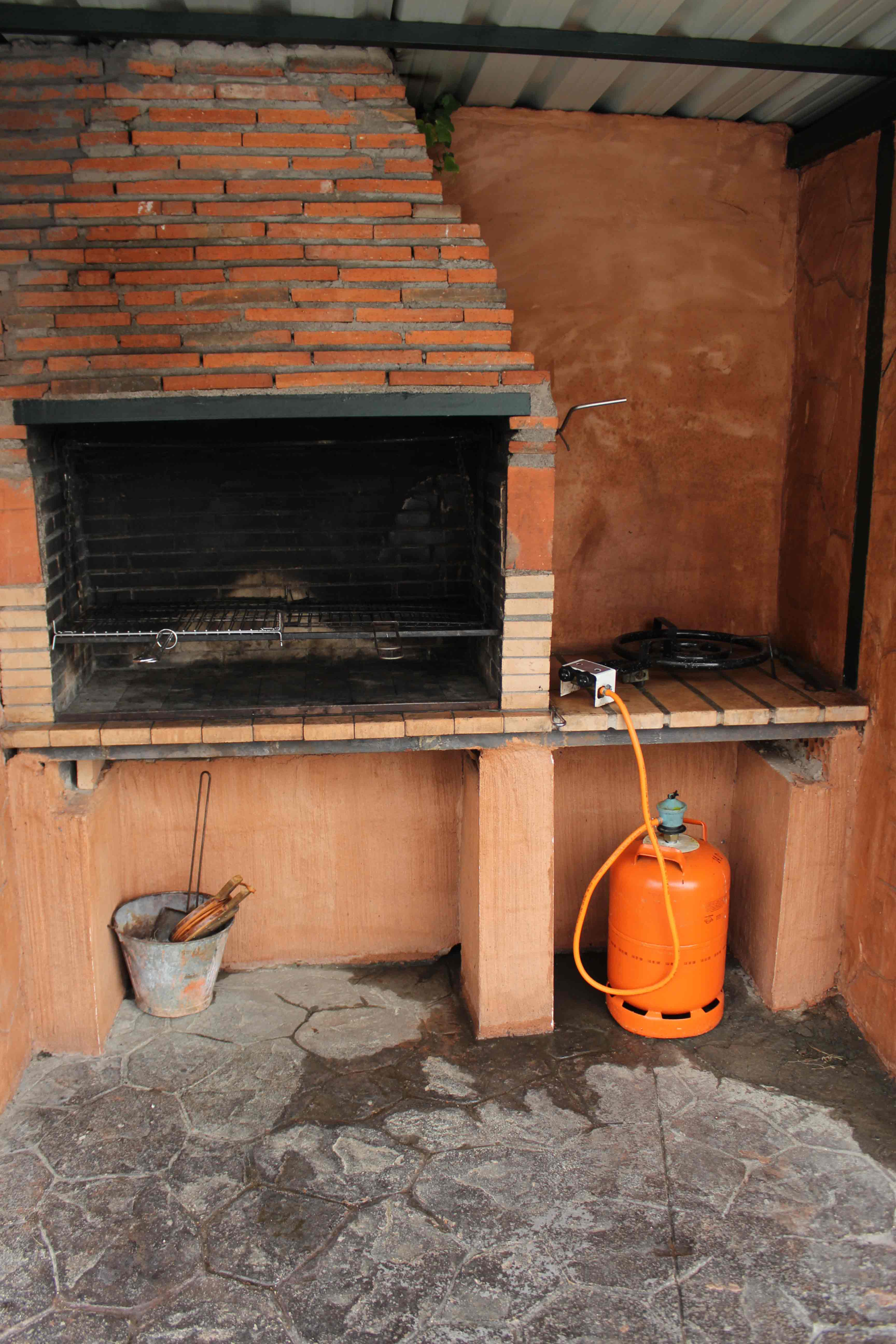 Barbacoa