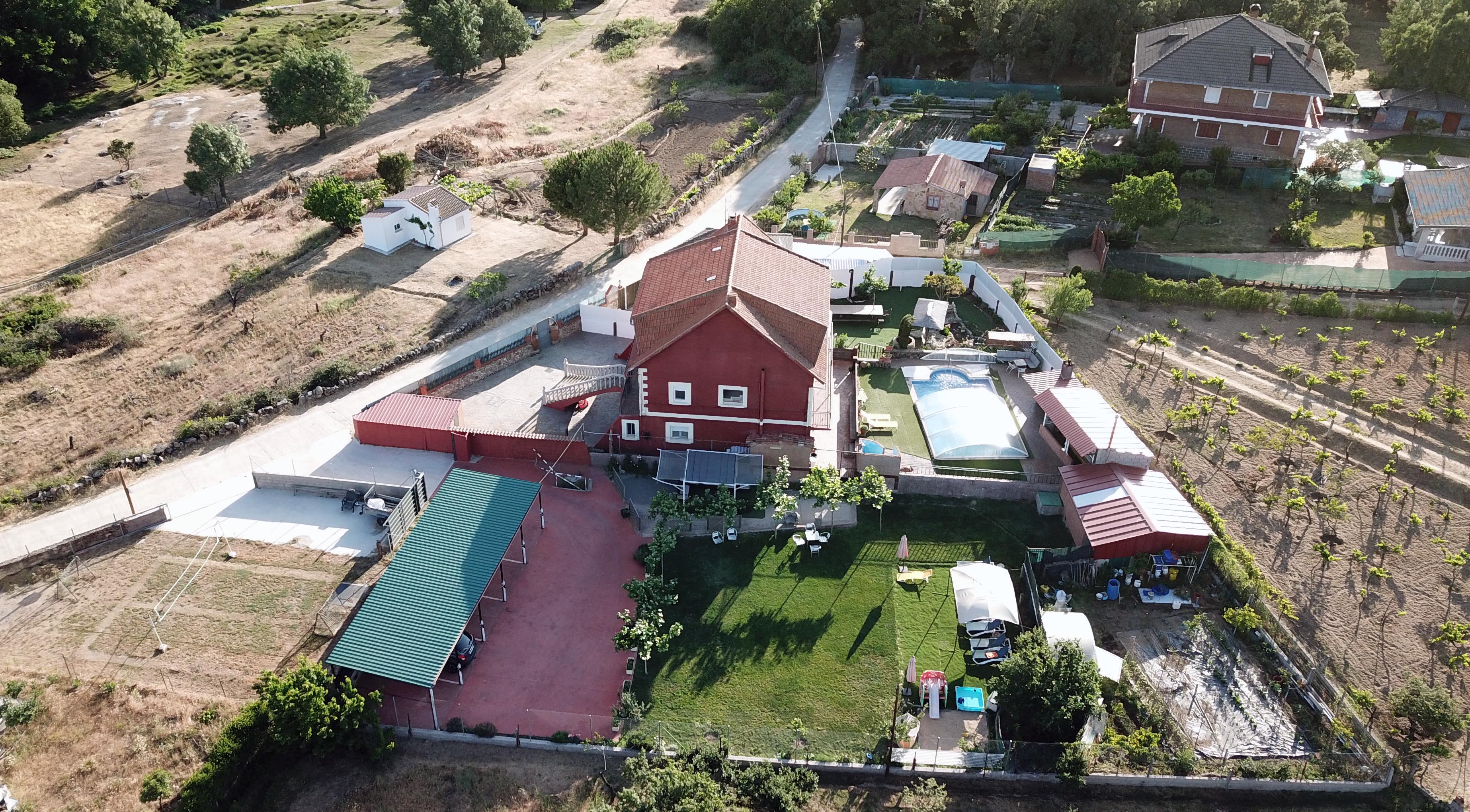 DJI_0006