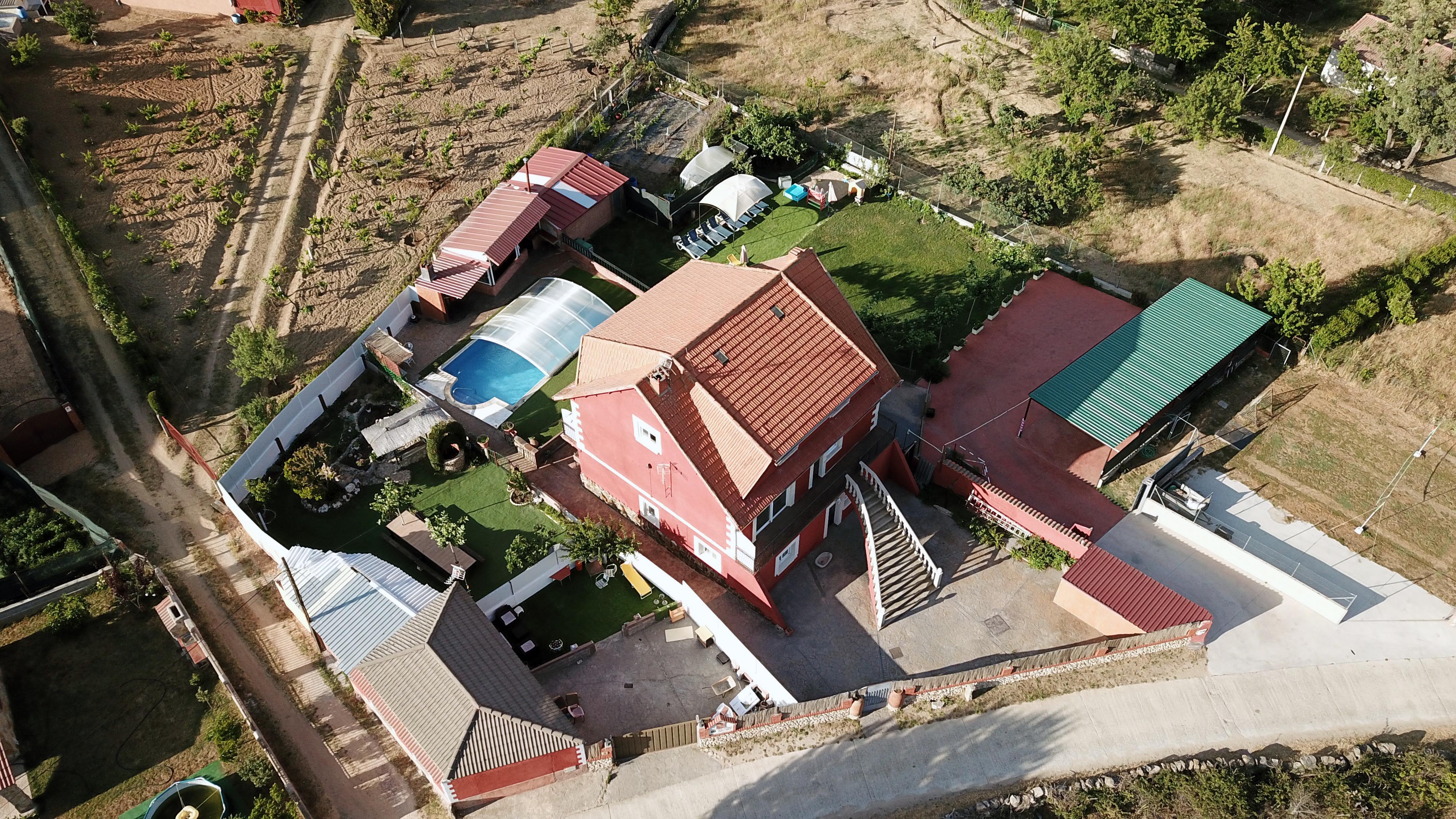 DJI_0005