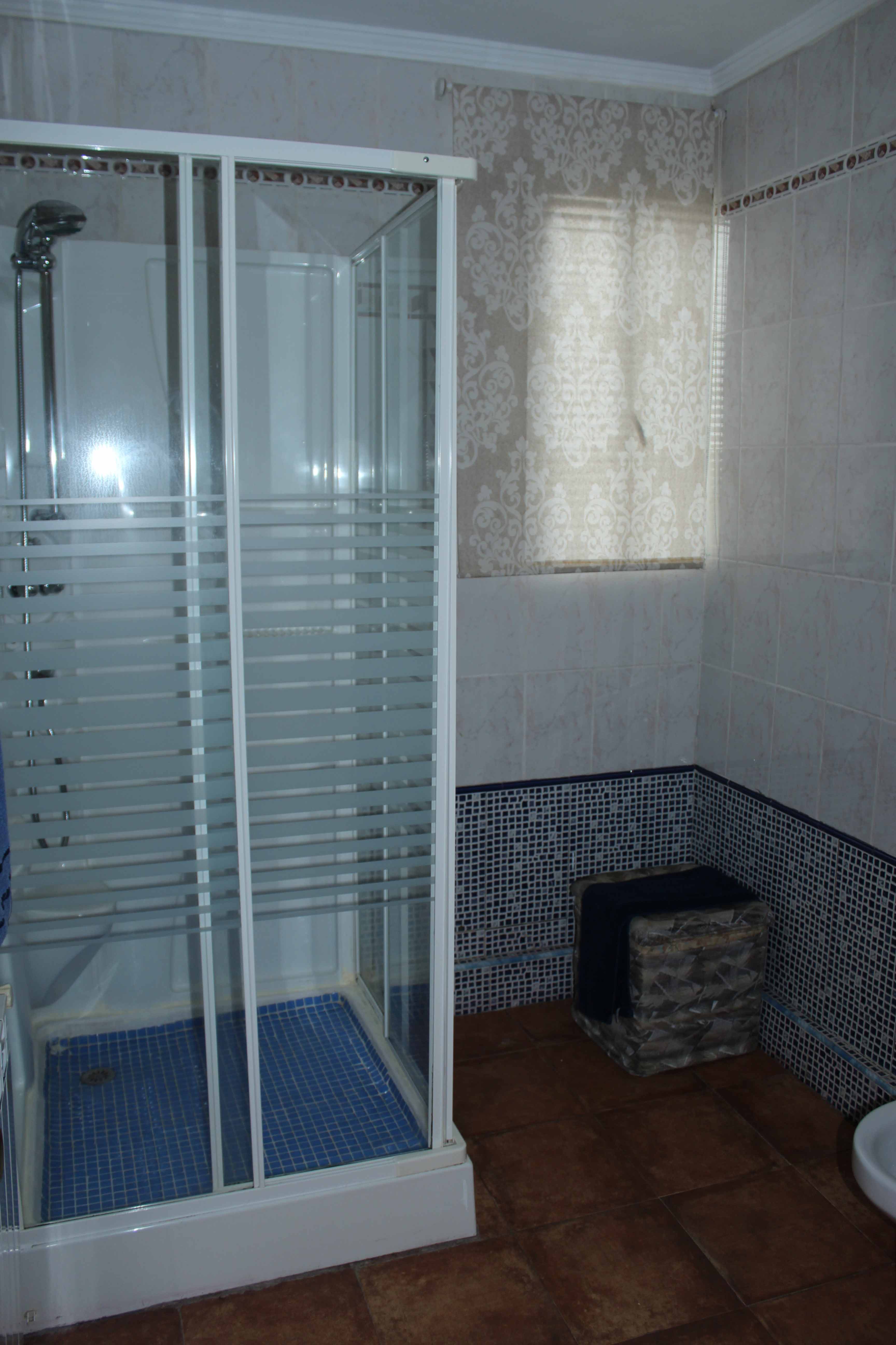 baño-3-ducha
