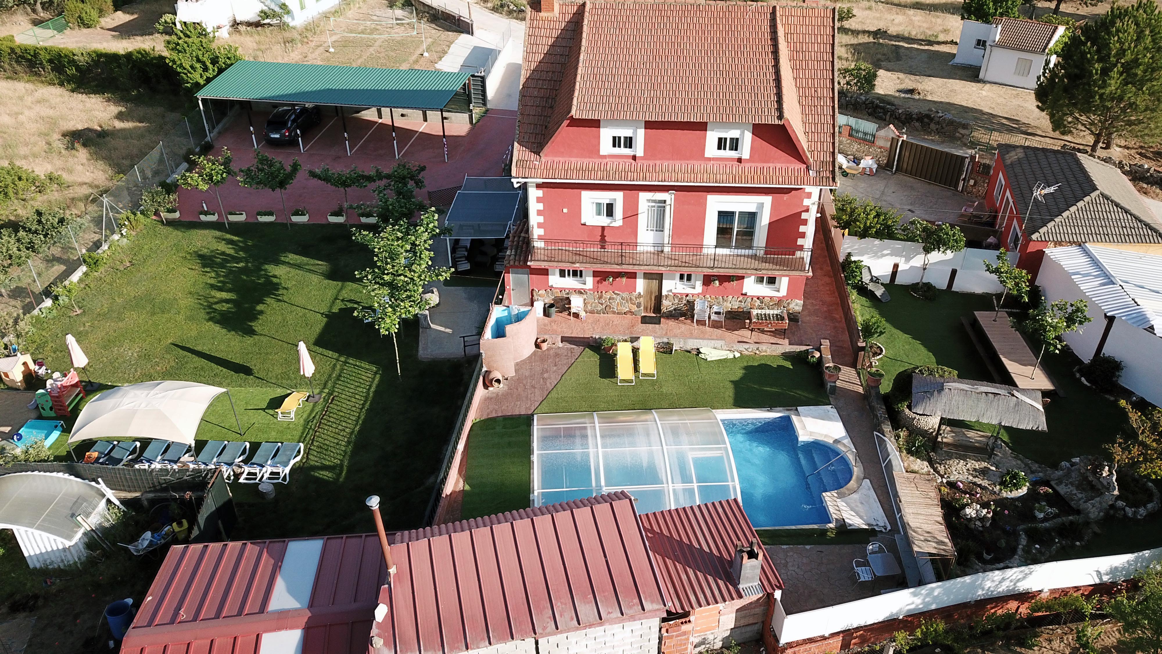 DJI_0015