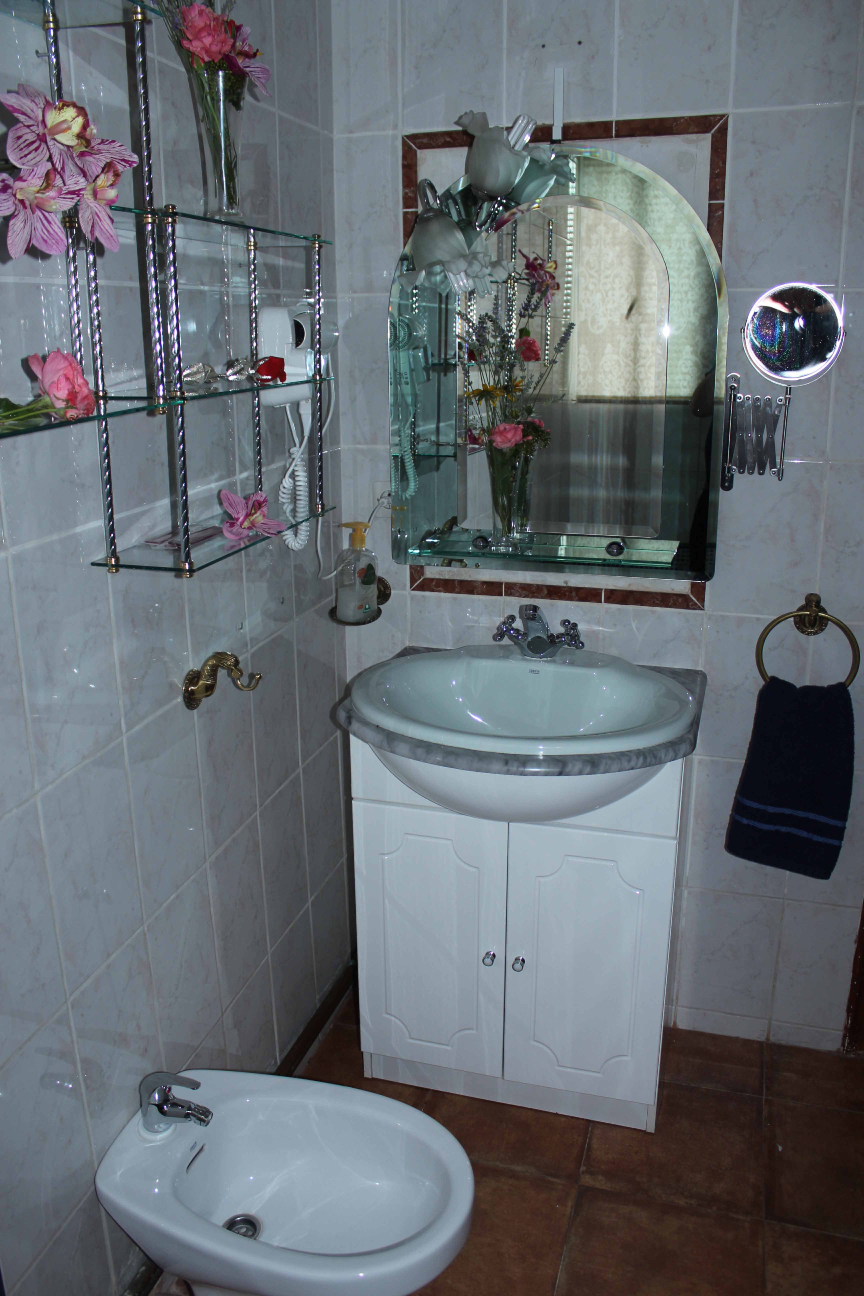 baño-3