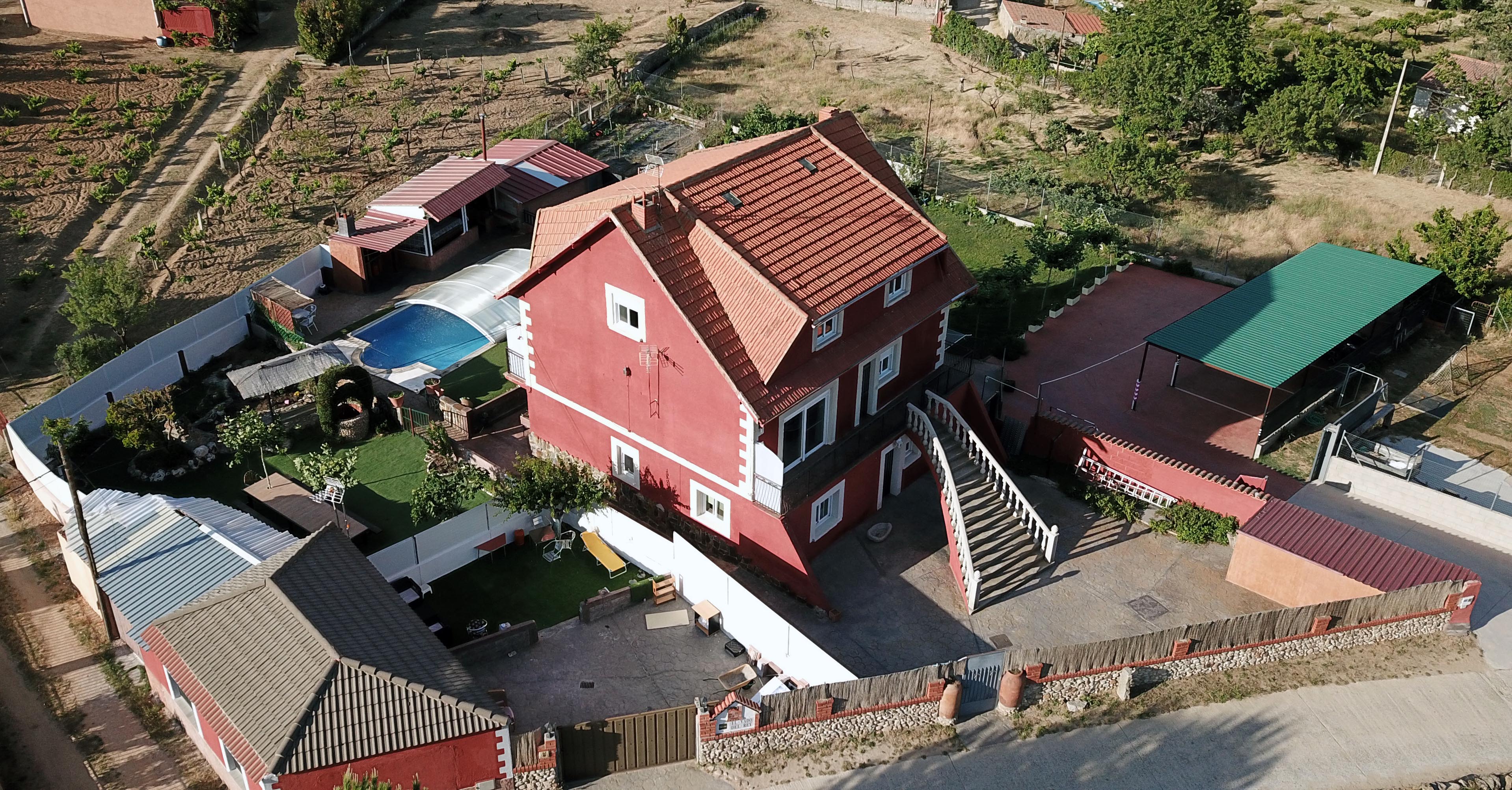 DJI_0001