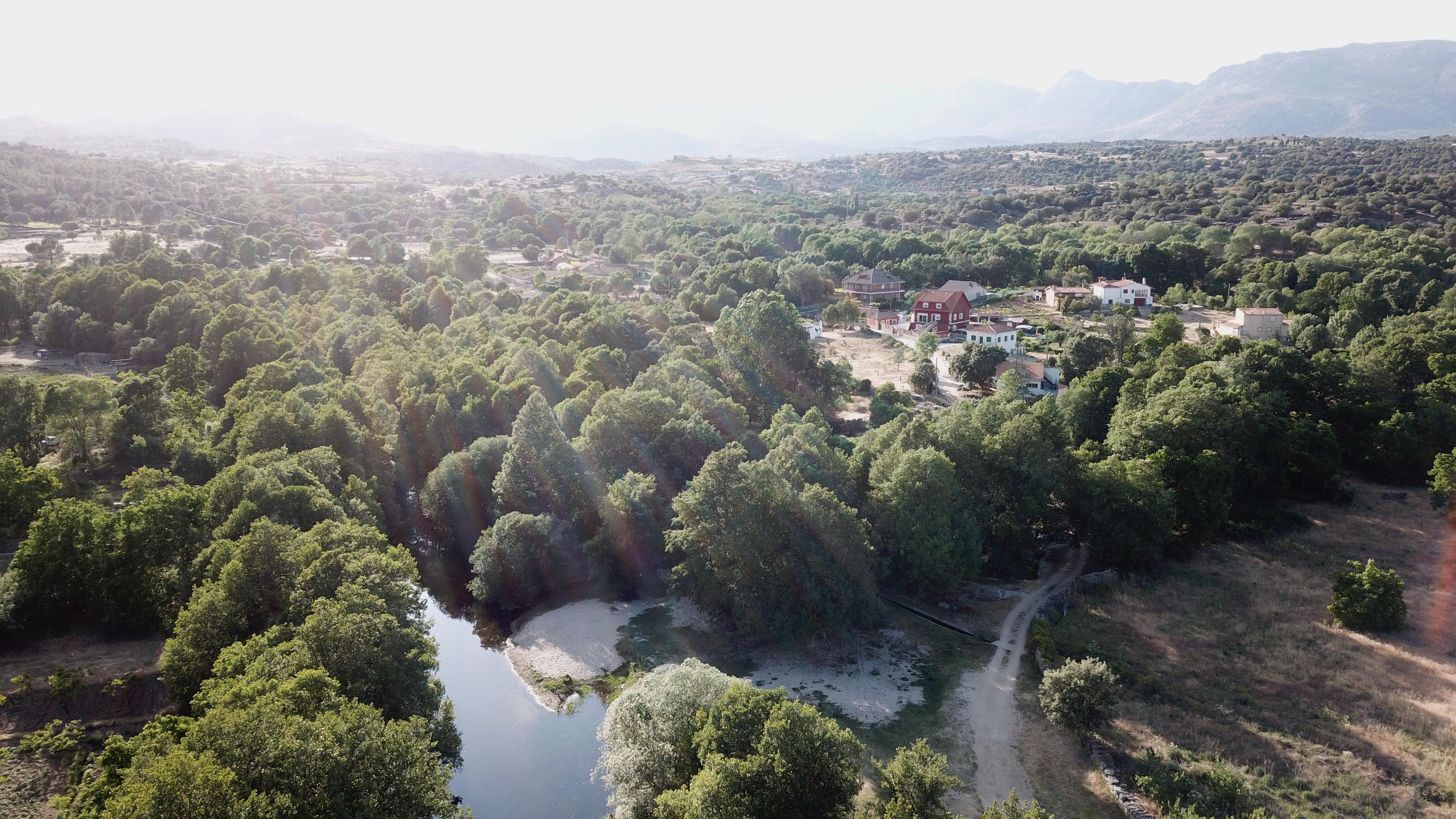DJI_0025