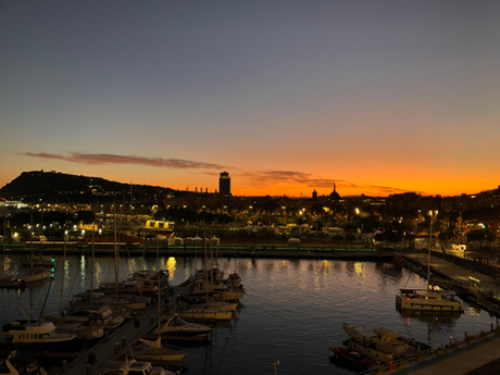 Barcelona – An Insiders Guide