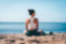 SOBO Pilates Posed (Landscape)-38.jpg